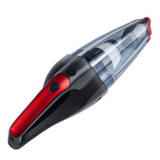 Battery Handheld Vacuum Cleaner Bagless Wireless Charging Station Without Cable Car Battery Vacuum Cleaner