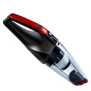 Battery Handheld Vacuum Cleaner Bagless Wireless Charging Station Without Cable Car Battery Vacuum Cleaner